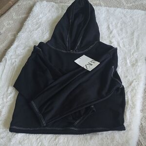 Zara Girls Sz 9